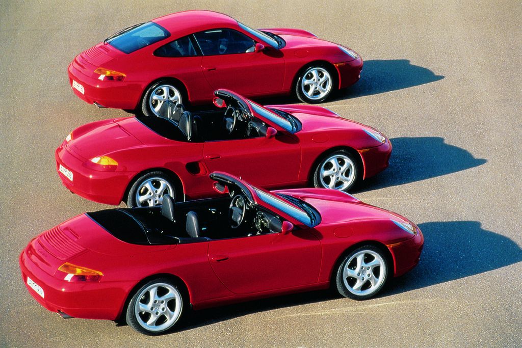 1998