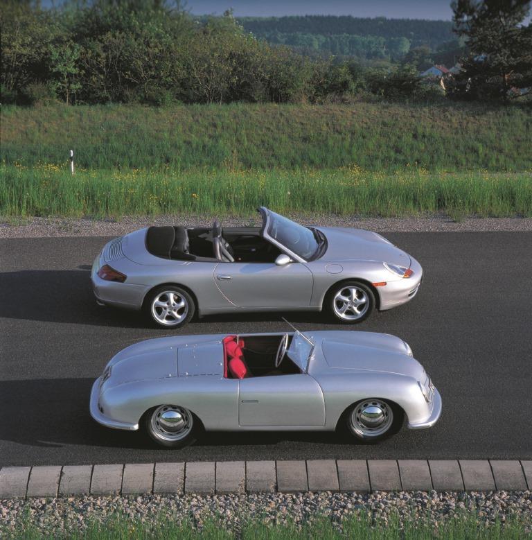 1998