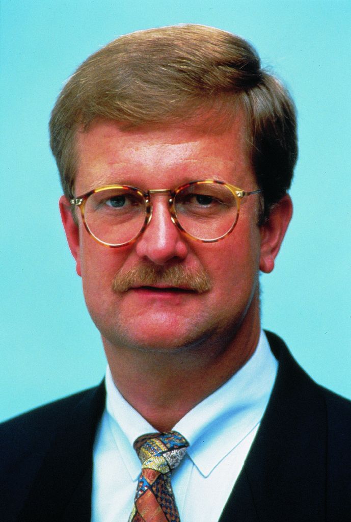 1998