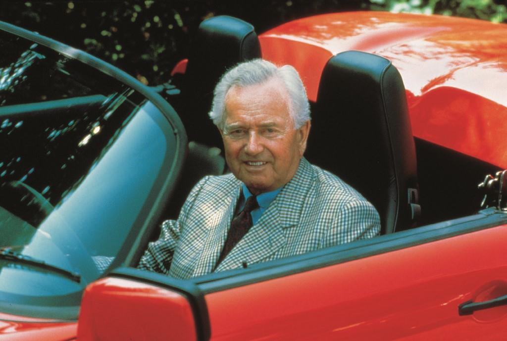 1998