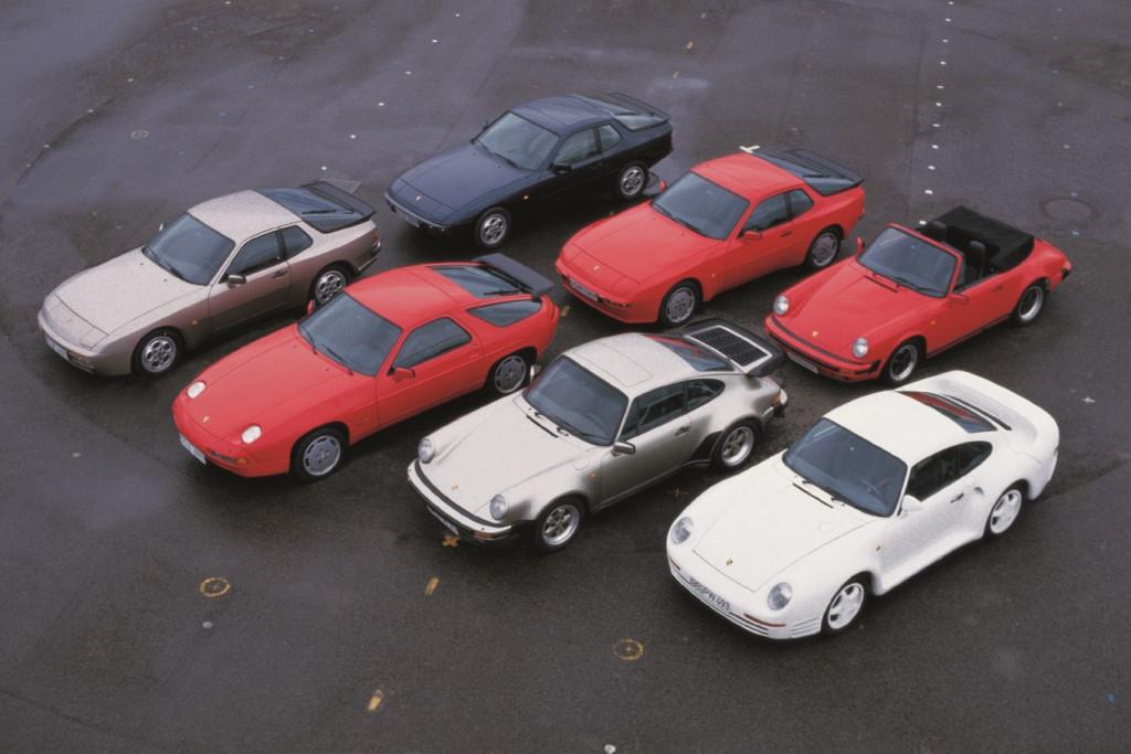 1998