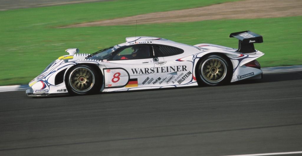 1998