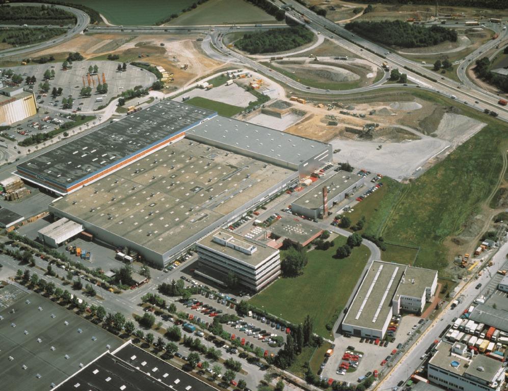 1998