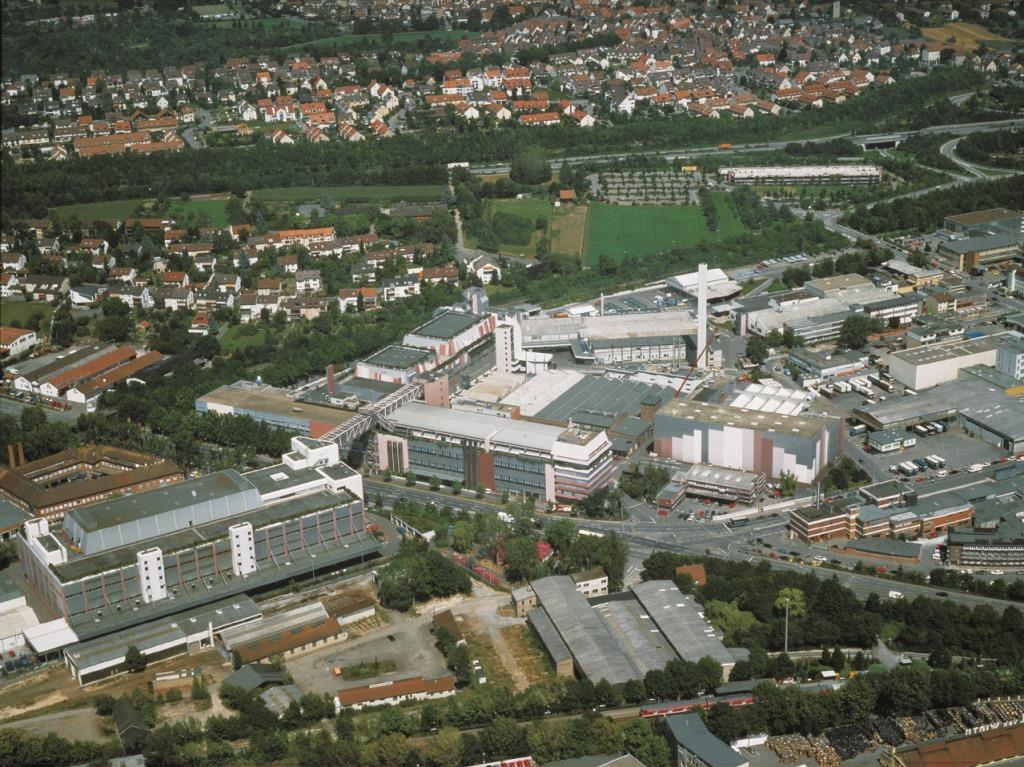 1998
