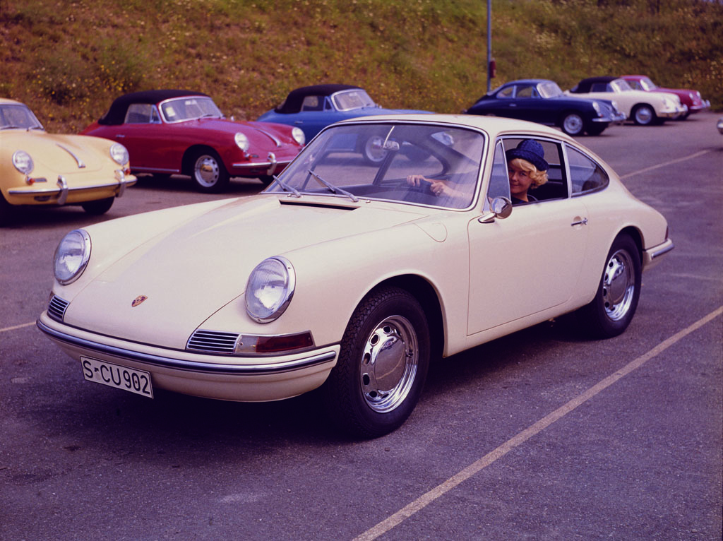 1964
