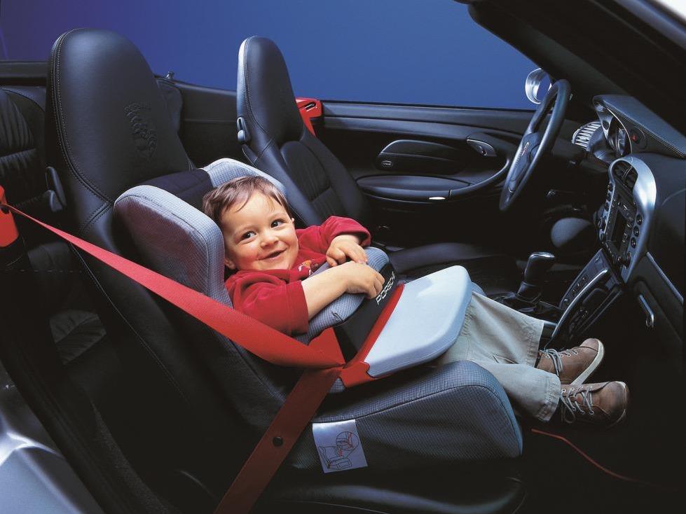 Child_seat