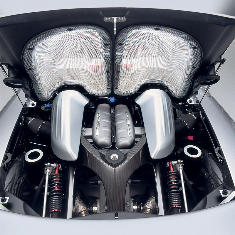 CGT