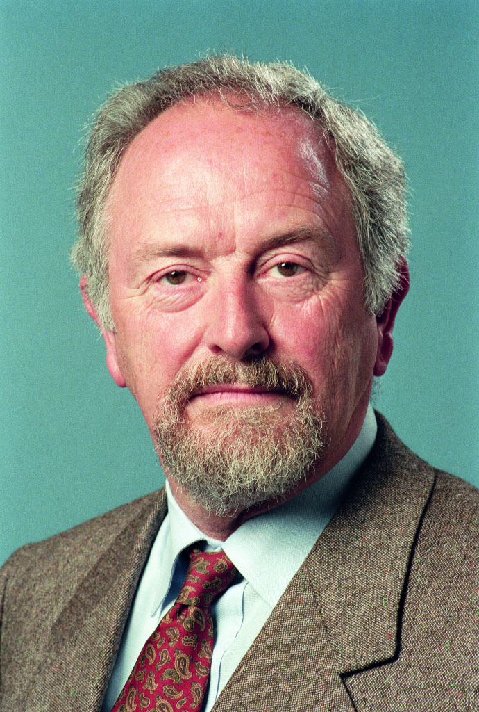 2003