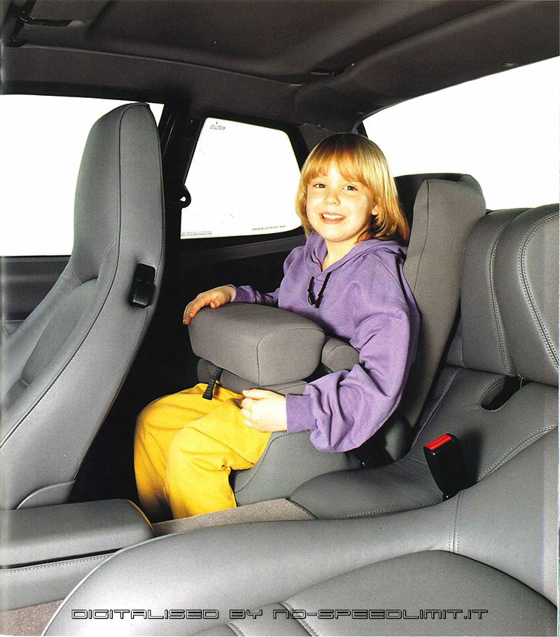 child_seat