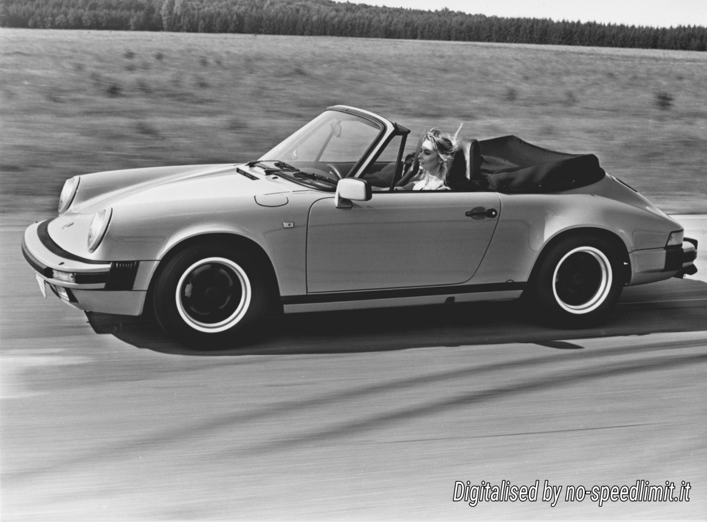 Porsche_Werkfoto_1987_911