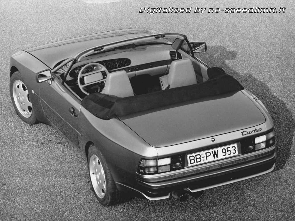 1990