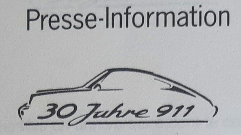 Porsche 1993