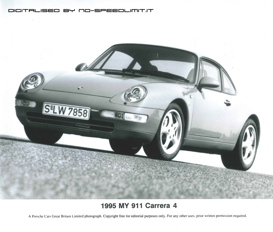 1995_UK