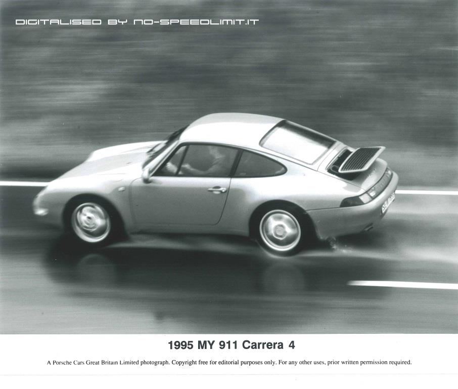 1995_UK