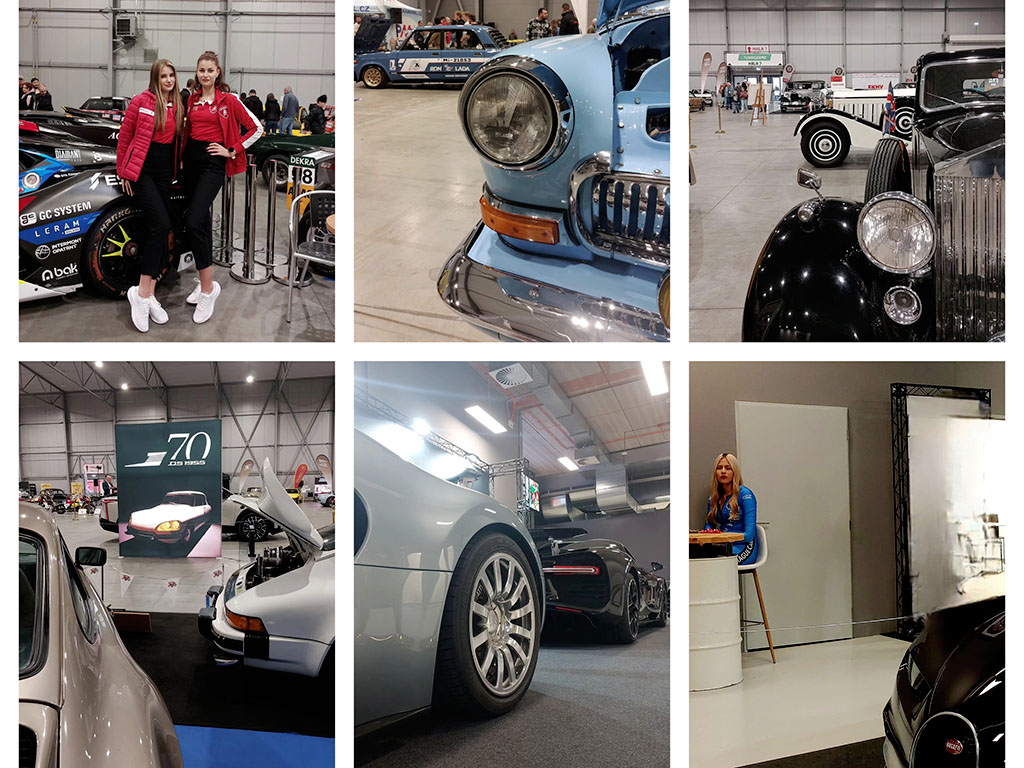 Generic placeholder image