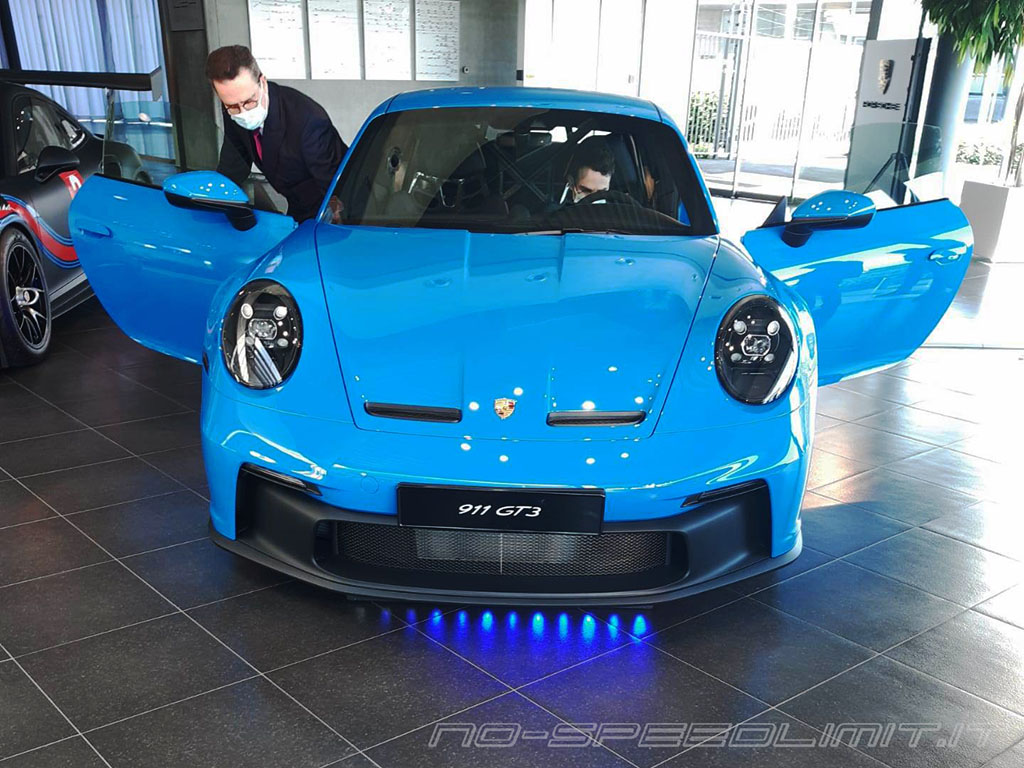 992_GT3