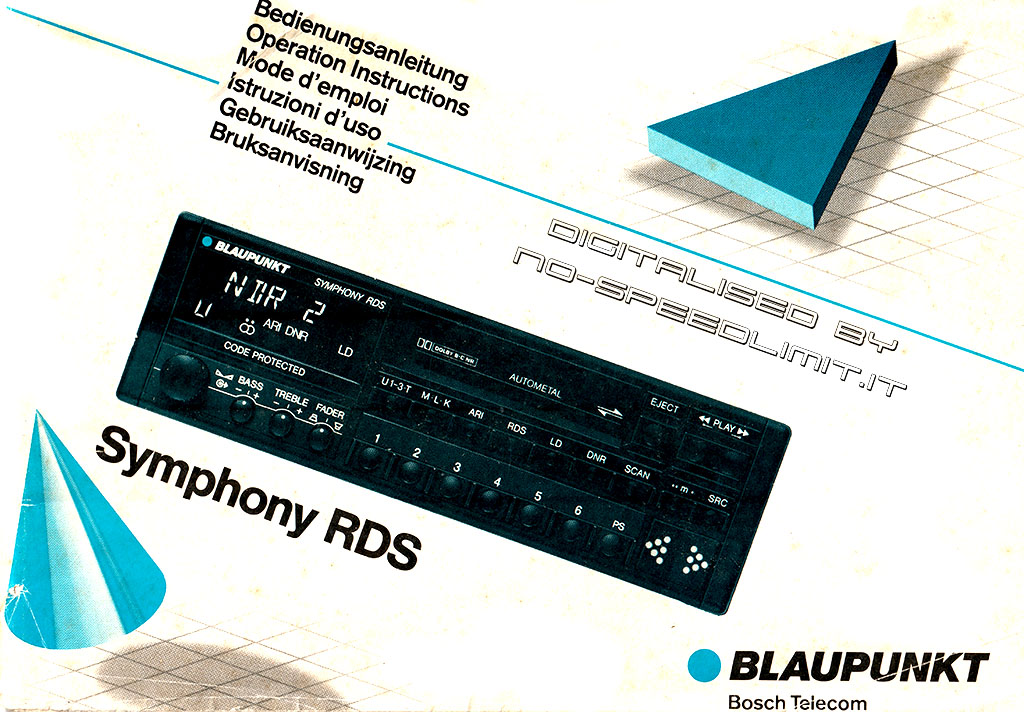 Radio_Symphony