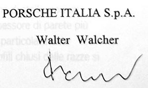 Walter_Walcher
