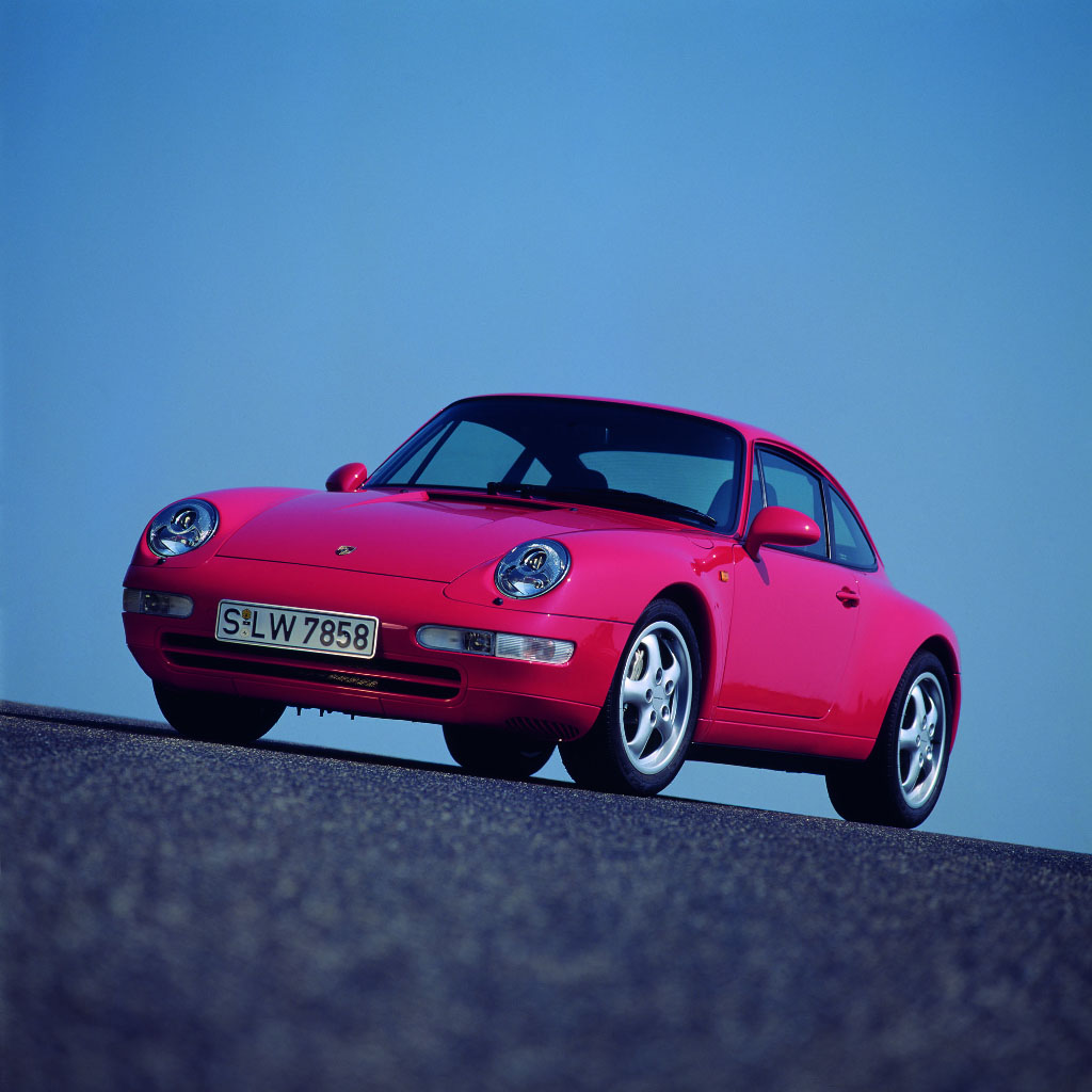 Porsche_Werkfoto