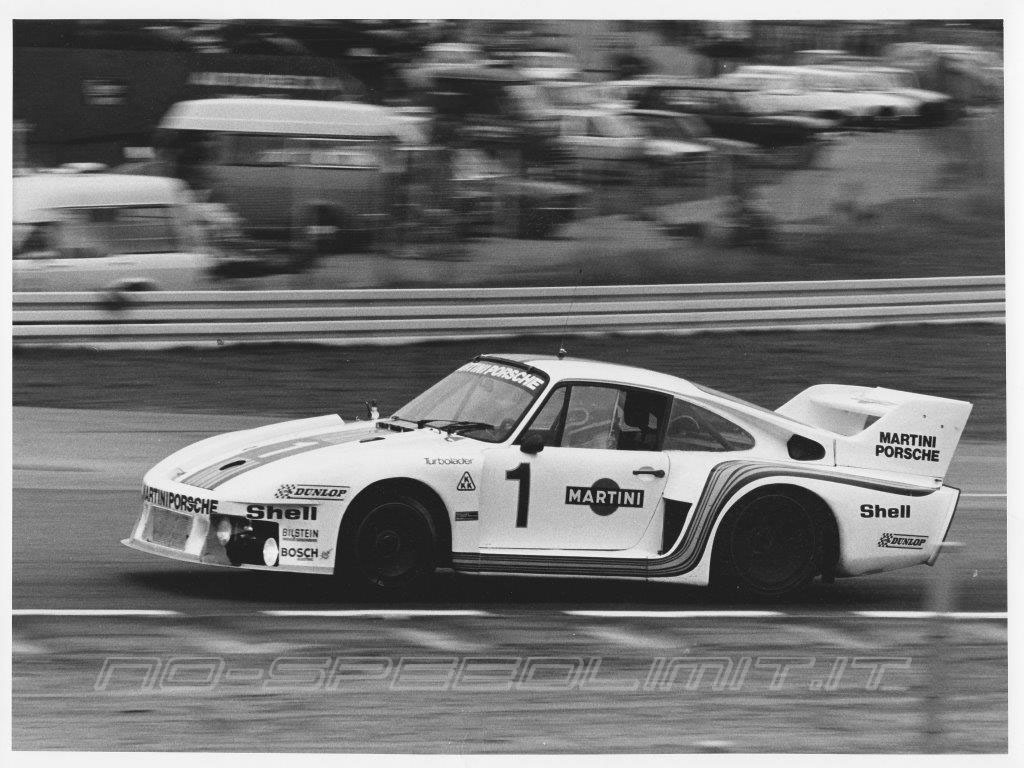 Museo_Porsche_Gmund