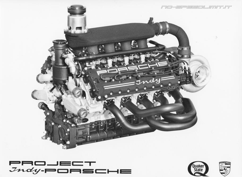 Indy_engine