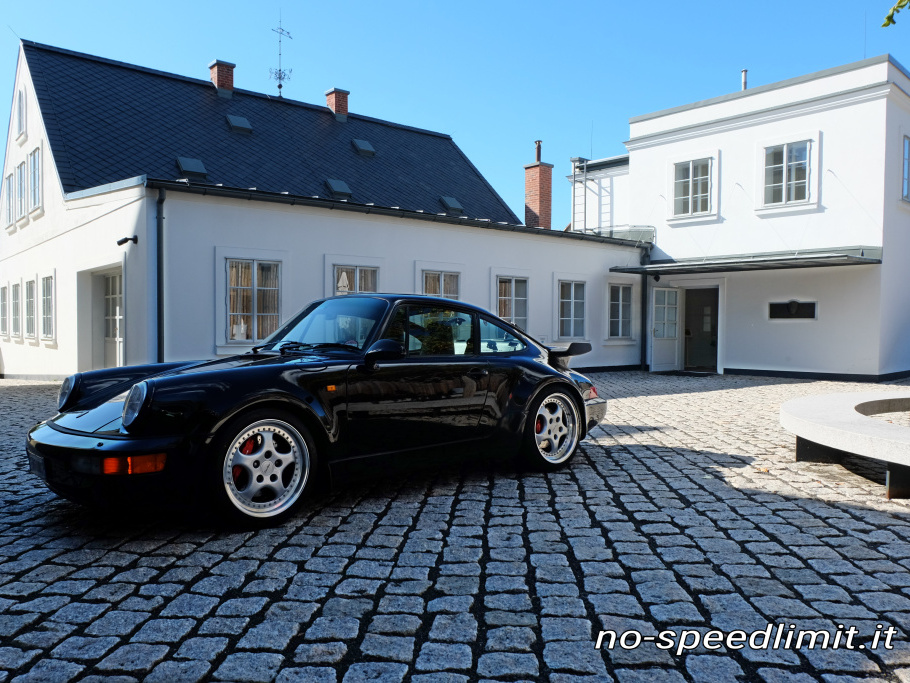 Casa_Natale_Ferdinand_Porsche